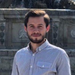 La Freiburg, între români și străini