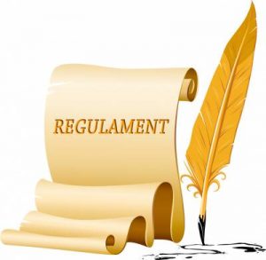 Reluarea slujbelor începând cu 5 mai 2020 -regulament