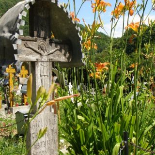 Invitație la discernământ