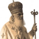 Crăciunul în pușcărie cu părintele Bartolomeu Anania, anul 1943